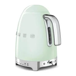 50's Style Elkedel KLF04PGEU