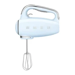 50's Style Håndmixer HMF01PBEU