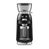 50's style Kaffekværn