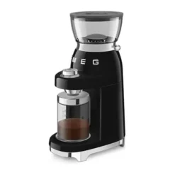 50's style Kaffekværn