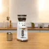 50's style Kaffekværn