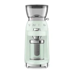 50's style Kaffekværn