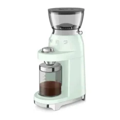 50's style Kaffekværn