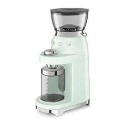 50's style Kaffekværn