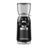 50's Style Kaffekværn