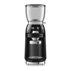 50's Style Kaffekværn