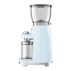50's Style Kaffekværn