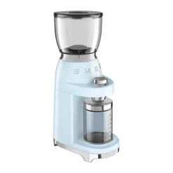 50's Style Kaffekværn
