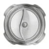 50's Style Stavblender HBF11PBEU