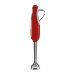 50's Style Stavblender HBF11RDEU