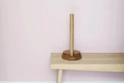 Stack Køkkenrulleholder