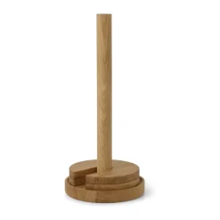 Stack Køkkenrulleholder