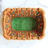 Stadion Bageform