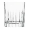 Stage Shotsglas - 4 stk.