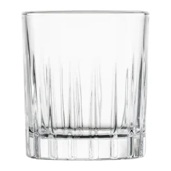 Stage Shotsglas - 4 stk.
