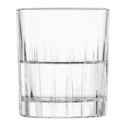 Stage Shotsglas - 4 stk.