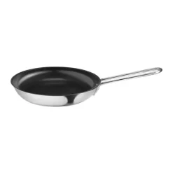 Stainless Steel Stegepande