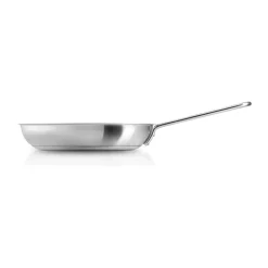 Stainless Steel Stegepande