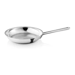 Stainless Steel Stegepande