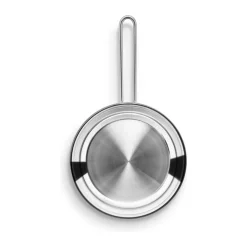 Stainless Steel Stegepande