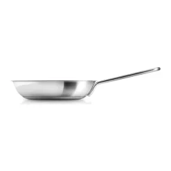 Stainless Steel Stegepande