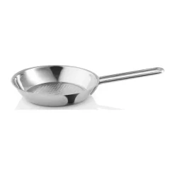 Stainless Steel Stegepande