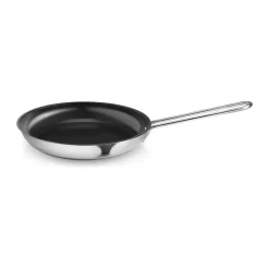 Stainless Steel Stegepande