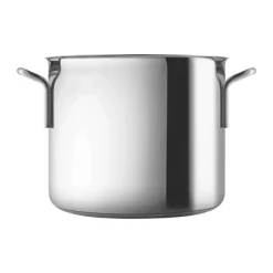 Stainless Steel Gryde