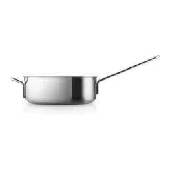 Stainless Steel Sauterpande