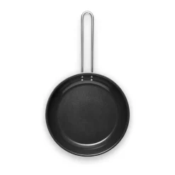 Stainless Steel Stegepande