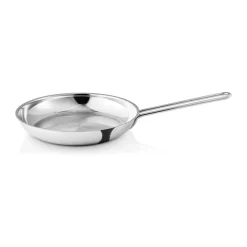 Stainless Steel Stegepande