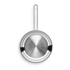 Stainless Steel Stegepande