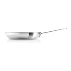 Stainless Steel Stegepande