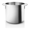 Stainless Steel Suppegryde