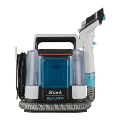 Stainstriker Pletrenser PX200EUT