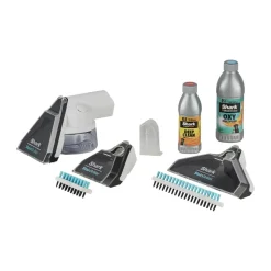 Stainstriker Pletrenser PX200EUT