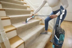 Stainstriker Pletrenser PX200EUT