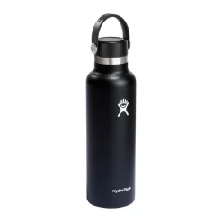 Standard Mouth Flex Termodrikkedunk