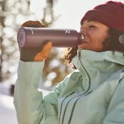 Standard Mouth Flex Termodrikkedunk