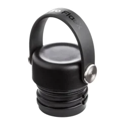 Standard Mouth Flex Termodrikkedunk