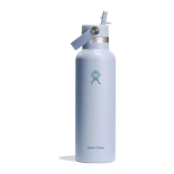 Standard Flex Straw Termodrikkedunk