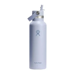 Standard Flex Straw Termodrikkedunk