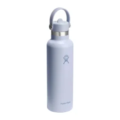 Standard Flex Straw Termodrikkedunk