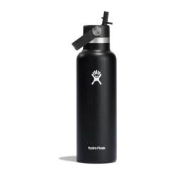 Standard Flex Straw Termodrikkedunk