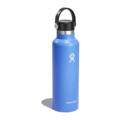 Standard Mouth Flex Termodrikkedunk