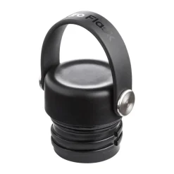 Standard Mouth Flex Termodrikkedunk