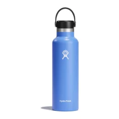Standard Mouth Flex Termodrikkedunk