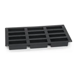 Starflex Brødform