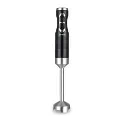 Stavblender