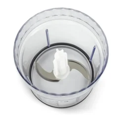 Stavblender